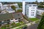 4/18 Cliff Road, Tauranga, Tauranga - Carousel 3
