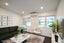 2/33 Jane Cowie Avenue, Otahuhu, Auckland - Carousel 4