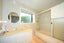 34 Checketts Avenue, Halswell, Christchurch - Carousel 15