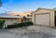 1358A Whangaparaoa Road, Army Bay, Whangaparaoa - Carousel 31