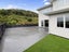 14 Foxham Terrace, Churton Park, Wellington - Carousel 3