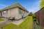 30B Tukapa Street, Westown, New Plymouth - Carousel 14