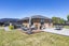 114 Pegasus Boulevard, Pegasus, Pegasus - Carousel 24