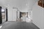 7/22 Campbell Street, Frankton, Hamilton - Carousel 5
