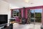 42 Brunner Road, Glen Eden, Auckland - Carousel 4
