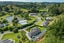 209 Pengary Lane, PYES PA, TAURANGA - Carousel 17