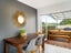 6 Gaff Place, Whitby, Porirua - Carousel 6