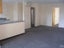 88A Muritai Street, Tahunanui, Nelson - Carousel 3