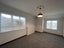 76 Kurahaupo Street, Orakei, Auckland - Carousel 4