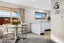 54A Checketts Avenue, Halswell, Christchurch - Carousel 5
