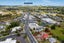 245 Rodney Street, Wellsford, Wellsford - Carousel 18
