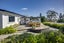 64 Simla Avenue, Havelock North, Havelock North - Carousel 10