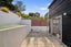 20 Stone Ridge Place, Queenstown, Queenstown - Carousel 37