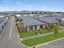 2 Air Race Lane, Halswell, Christchurch - Carousel 21