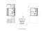 9 Pahi Lane, Manurewa, Auckland - Carousel 11