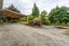 17 Morris Road, Heriot - Carousel 31