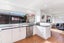 18 Redfern Lane, Glenfield, Auckland - Carousel 4