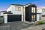 51 Craigs Way, Hobsonville, Auckland - Carousel 18