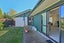 23 Avondale Road, Taradale, Napier - Carousel 11