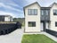 32 Bee Lane, Whitby, Porirua - Carousel 1