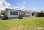 414A Seaforth Road, Bowentown, Waihi Beach - Carousel 20