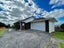 513 Whangaparaoa Road, Stanmore Bay, Whangaparaoa - Carousel 13