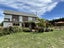164 Mackenzies Road, Waipara, Amberley - Carousel 16