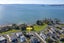 79 Marine Parade, Mellons Bay, Auckland - Carousel 34