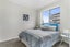59 Koromeke Street, Flat Bush, Auckland - Carousel 27