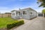 172 Shaw Avenue, New Brighton, Christchurch - Carousel 1