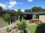 22 Jensen Street, Hokowhitu, Palmerston North - Carousel 21