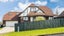 1/2 Citation Way, Botany Downs, Manukau - Carousel 1
