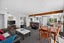 58 Aldinga Avenue, Stoke, Nelson - Carousel 5