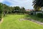 115 Parawai Road, Thames, Thames - Carousel 19