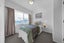 1/6 Tina Place, Sunnyhills, Auckland - Carousel 14