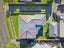 1/38 Wordsworth Crescent, Maraenui, Napier - Carousel 2