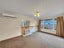 23 Raleigh Street, Bishopdale, Christchurch - Carousel 4