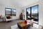 5 Louvain Place, Greenhithe, Auckland - Carousel 30