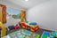 26 Maxwells Line, Awapuni, Palmerston North - Carousel 8