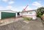 30 Edmonton Road, Henderson, Auckland - Carousel 2