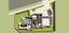 92 Freedom Drive, Kelvin Grove, Palmerston North - Carousel 9