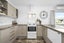 108A Burns Street, Leamington, Cambridge - Carousel 7