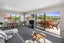 133A Vodanovich Road, Te Atatu South, Auckland - Carousel 3