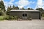 604 Newtons Road, Christchurch - Carousel 25