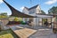 2/36 Gatman Street, Birkdale, Auckland - Carousel 3