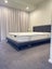 1207/70 Anzac Avenue, Auckland Central, Auckland - Carousel 6