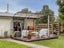 11 Cape Foulwind Road, Carters Beach, WESTPORT - Carousel 5
