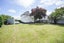 223 Ettrick Street, Appleby, Invercargill - Carousel 23