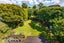20 Tuatoru Street, Eastbourne, Lower Hutt - Carousel 17