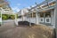 49 Manuka Street, Stokes Valley, Lower Hutt - Carousel 21